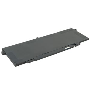 Batéria AVACOM pre Dell Latitude 7320 Li-Pol 11,4 V 3680mAh 42Wh NODE-7320-42P