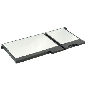 Batéria AVACOM pre Dell Latitude 5480, 5580 Li-Pol 11,4 V 4450mAh 51Wh NODE-5480b-51P