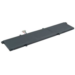 Batéria AVACOM pre Asus VivoBook X421, S433 Li-Pol 11,55 V 3640mAh 42Wh NOAS-X421-42P