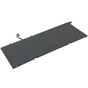 Batéria AVACOM pre Dell XPS 13 9360 Li-Pol 7,6 V 7980mAh 61Wh NODE-9360-79P