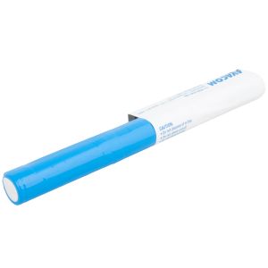 Batéria AVACOM pre Asus X541 Li-Ion 10,8 V 2600mAh 28Wh NOAS-X541-S26