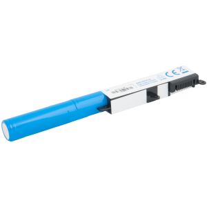 Batéria AVACOM pre Asus X541 Li-Ion 10,8 V 2600mAh 28Wh NOAS-X541-S26