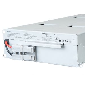 AVACOM RBC152 - batéria pre UPS AVA-RBC152