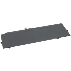 Batéria AVACOM pre HP Pro x2 612 G2 Li-Pol 7,7 V 5400mAh 42Wh NOHP-SE04XL-27P