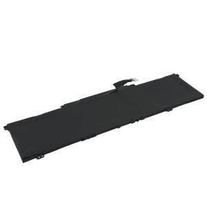 Batéria AVACOM pre HP Envy x360 15-ay Series BN03XL Li-Pol 11,55 V 4415mAh 51Wh NOHP-BN03XL-51P