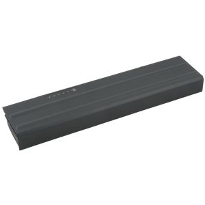 Batéria AVACOM pre Dell Latitude E5500, E5400 Li-Ion 11,1 V 4400mAh NODE-E55N-N22