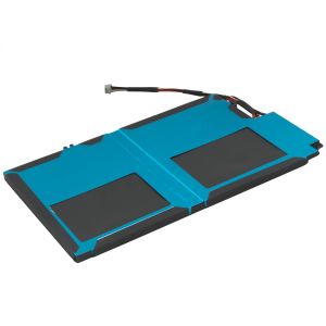Batéria AVACOM pre HP Envy 4-1000, 1130 serie Li-Pol 14,8 V 3500mAh 52Wh NOHP-EL04XL-52P