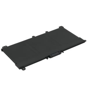 Batéria AVACOM pre HP 255 G8, G9, 470 G8, G9 Li-Pol 11,34 V 3620mAh 41Wh - HW03XL NOHP-HW03XL-41P
