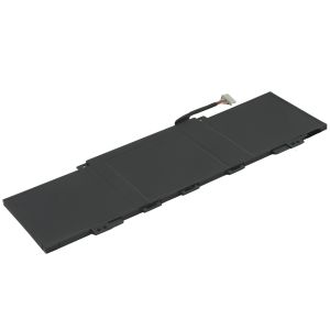 Batéria AVACOM pre HP Pavilion 14-dy series Li-Pol 11,55 V 3750mAh 43Wh NOHP-PC03XL-43P