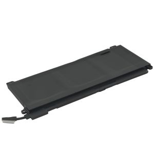 Batéria AVACOM pre HP Omen 15-DH Series Li-Pol 11,55 V 5974mAh 69Wh NOHP-PG06XL-69P