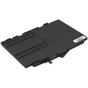 Batéria AVACOM pre HP EliteBook 725 G4, 820 G4 Li-Pol 11,55 V 4240mAh 49Wh - ST03XL NOHP-ST03XL-49P