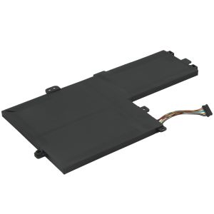 Batéria AVACOM pre Lenovo IdeaPad C340, S340 Li-Pol 11,4 V 4610mAh 52Wh NOLE-IS340-52P