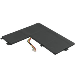 Batéria AVACOM pre Acer Swift SF315 Li-Pol 15,2 V 3158mAh 48Wh NOAC-SF315-48P