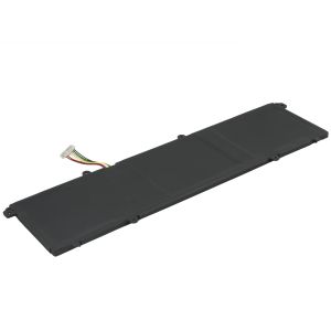 Batéria AVACOM pre Asus VivoBook S14, S15 Li-Pol 11,55 V 4335mAh 50Wh NOAS-S14-50P