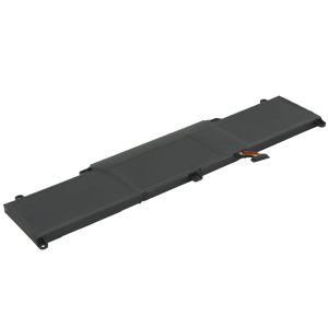 Batéria AVACOM pre Asus UX303 Li-Pol 11,31 V 4420mAh 50Wh NOAS-UX303-50P