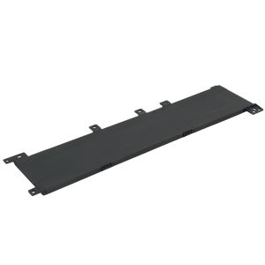 Batéria AVACOM pre Asus VivoBook X705 Li-Pol 11,52 V 3653mAh 42Wh NOAS-X705-42P