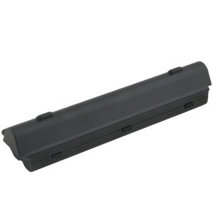 Batéria AVACOM pre Dell XPS 14/15/17 Li-Ion 11,1 V 7800mAh NODE-XPLH-N26