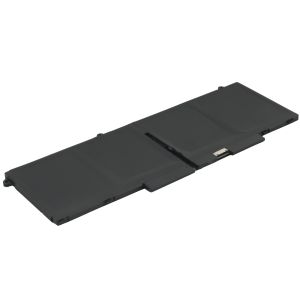 Batéria AVACOM pre Dell Latitude 5330, 5530 Li-Pol 15,2 V 3815mAh 58Wh NODE-5330-58P
