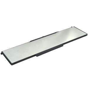 Batéria AVACOM pre Dell Latitude 5580, Precision 3520 Li-Pol 11,4 V 8070mAh 92Wh NODE-5580-92P