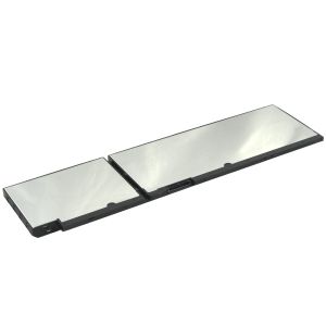 Batéria AVACOM pre Dell Precision 7550, 7750 Li-Pol 11,4 V 8330mAh 95Wh NODE-7550-95P