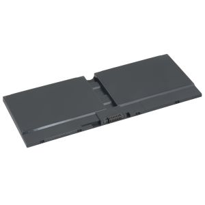 Batéria AVACOM pre Fujitsu LifeBook U745, T904 Li-Pol 14,4 V 3150mAh 45Wh NOFS-U745-P37