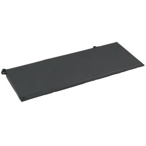 Batéria AVACOM pre Dell Vostro 3520, 3530 Li-Pol 11,25 V 3610mAh 41Wh NODE-V3520-41P