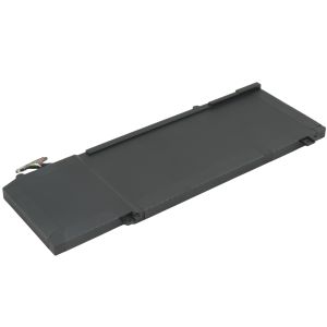 Batéria AVACOM pre Dell Alienware M15 Li-Pol 15,2 V 3940mAh 60Wh NODE-AM15-72P