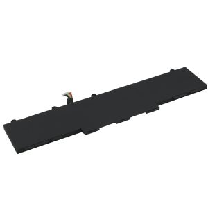 Batéria AVACOM pre HP EliteBook X360 830 G7, 830 G8 CX03XL Li-Pol 11,55 V 4590mAh 53Wh NOHP-CX03XL-57P
