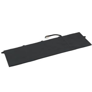 Batéria AVACOM pre HP EliteBook X360 830 G5, G6 OR04XL Li-Pol 7,7 V 6900mAh 53Wh NOHP-OR04XL-67P