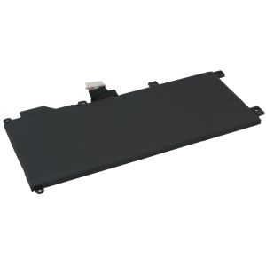 Batéria AVACOM pre Dell Latitude 7200, 7210 2-in-1 Li-Pol 7,6 V 4500mAh 34Wh NODE-7200-57P