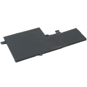 Batéria AVACOM pre HP Chromebook 11 G5 Li-Pol 11,1 V 4100mAh 46Wh NOHP-AS03XL-46P
