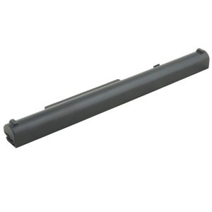 Batéria AVACOM pre Lenovo IdeaPad B50 Li-Ion 14,4 V 2600mAh NOLE-B50-N26