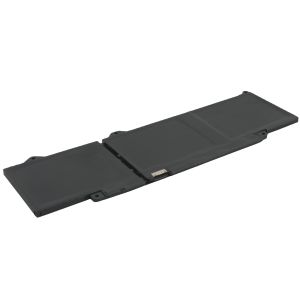Batéria AVACOM pre Dell Latitude 5440, 5540 Li-Pol 11,4 V 4730mAh 54Wh NODE-5540-54P