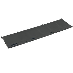 Batéria AVACOM pre Dell G5 15 Gaming 5520, 5535 Li-Pol 11,4 V 4912mAh 56Wh NODE-G5520-56P
