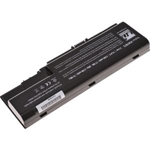 Batéria T6 Power Acer Aspire 5310, 5520, 5720, 5920, 7720, TravelMate 7530, 5200mAh, 77Wh, 8cell NBAC0041