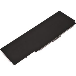 Batéria T6 Power Acer Aspire 5310, 5520, 5720, 5920, 7720, TravelMate 7530, 5200mAh, 77Wh, 8cell NBAC0041