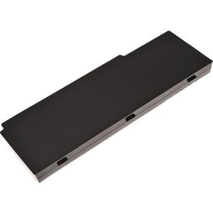 Batéria T6 Power Acer Aspire 5310, 5520, 5720, 5920, 7720, TravelMate 7530, 5200mAh, 77Wh, 8cell NBAC0041