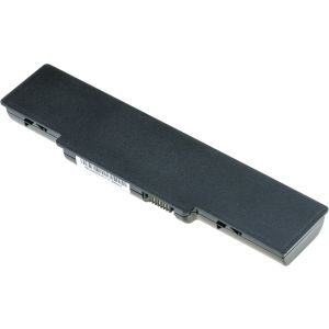 Batéria T6 Power Acer Aspire 4332, 4732, 5241, 5334, 5532, 5732, 7315, 7715, 5200mAh, 56Wh, 6cell NBAC0061