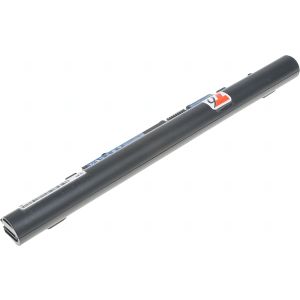 Batéria T6 Power Acer Aspire V5-431, V5-471, V5-531, E1-410, E1-510, E1-570, 2600mAh, 38Wh, 4cell NBAC0075