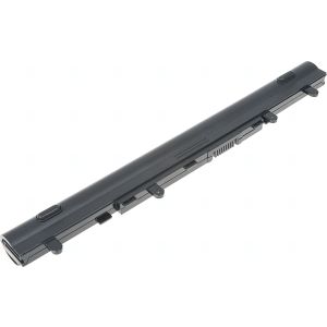 Batéria T6 Power Acer Aspire V5-431, V5-471, V5-531, E1-410, E1-510, E1-570, 2600mAh, 38Wh, 4cell NBAC0075