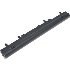 Batéria T6 Power Acer Aspire V5-431, V5-471, V5-531, E1-410, E1-510, E1-570, 2600mAh, 38Wh, 4cell NBAC0075