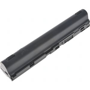 Batéria T6 power Acer Aspire One 725, 756, V5-121, V5-131, V5-171, TravelMate B113-E, 4cell, 2600mAh NBAC0076