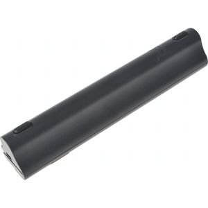 Batéria T6 power Acer Aspire One 725, 756, V5-121, V5-131, V5-171, TravelMate B113-E, 4cell, 2600mAh NBAC0076
