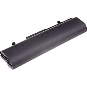 Batéria T6 Power Asus Eee PC 1001, 1005, 1101H, R105, 5200mAh, 56Wh, 6cell, black NBAS0058