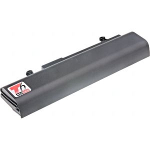 Batéria T6 Power Asus Eee PC 1011, 1015, 1215, R051, VX6, 5200mAh, 56Wh, 6cell NBAS0061