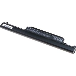 Batéria T6 Power Asus A45, A55, K45, K55, R500, R503, R704, X45, X55, X75, 5200mAh, 56Wh, 6cell NBAS0074