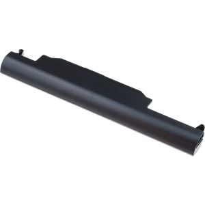 Batéria T6 Power Asus A45, A55, K45, K55, R500, R503, R704, X45, X55, X75, 5200mAh, 56Wh, 6cell NBAS0074