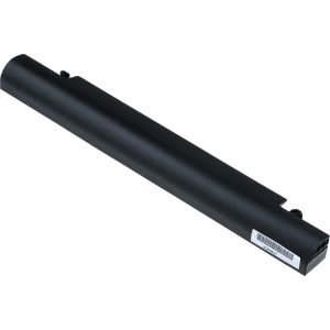 Batéria T6 Power Asus X450, X550, X552, A450, A550, F450, F550, F552, R510, 2600mAh, 38Wh, 4cell NBAS0082