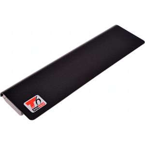 Batéria T6 Power Asus N46, N56, N76, 5200mAh, 56Wh, 6cell NBAS0087