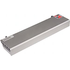 Batéria T6 Power Dell Latitude E6400, E6410, E6500, E6510, Precision M4400, 5200mAh, 58Wh, 6cell NBDE0087